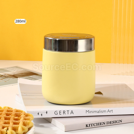 Customization 316 Stainless Steel Braising Kettle Promotional Products