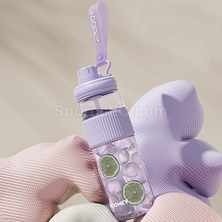 Customization Tritan Bottle Promotional Products