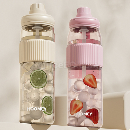 Customization Tritan Bottle Promotional Products