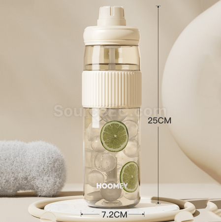 Customization Tritan Bottle Promotional Products