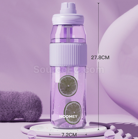 Customization Tritan Bottle Promotional Products