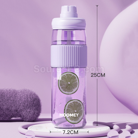 Customization Tritan Bottle Promotional Products