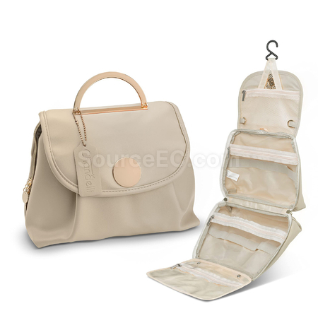 Customization Portable Toiletry Bag Promotional Products