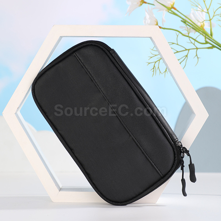 Customization Large Capacity Pencil Case Promotional Products