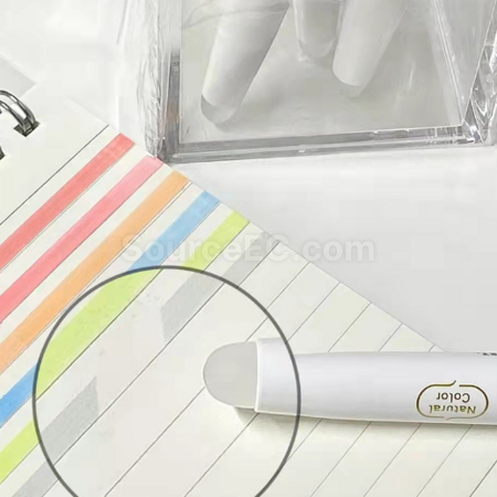 Customization PILOT erasable highlighter pen Promotional Products
