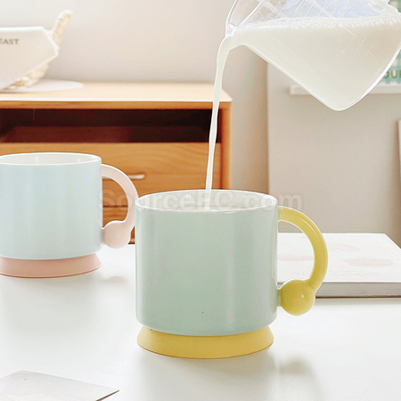 Customization Ceramic Mug Promotional Products