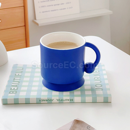 Customization Ceramic Mug Promotional Products