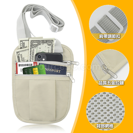 Customization Casual Messenger Bag Promotional Products