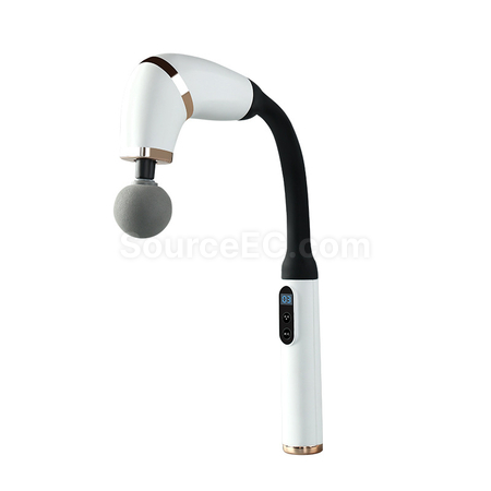 Customization Long Handle Massager Promotional Products