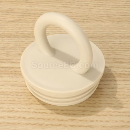 Customization Simple 304 stainless steel handheld coffee cup Promotional Products