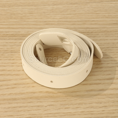 Customization Simple 304 stainless steel handheld coffee cup Promotional Products