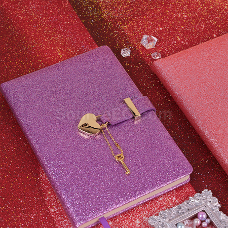 Customization Notebook Promotional Products