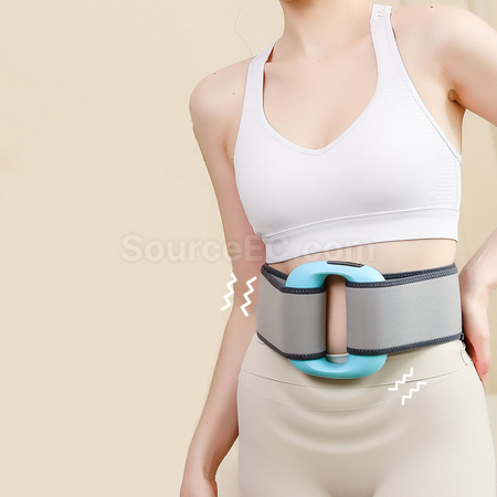 Customization Mini Massager Promotional Products