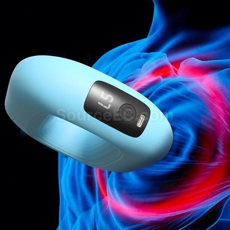 Customization Mini Massager Promotional Products