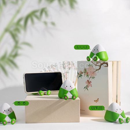 Customization Cell Phone Holder Promotional Products