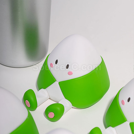 Customization Cell Phone Holder Promotional Products