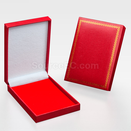 Customization Fencing Medal Promotional Products