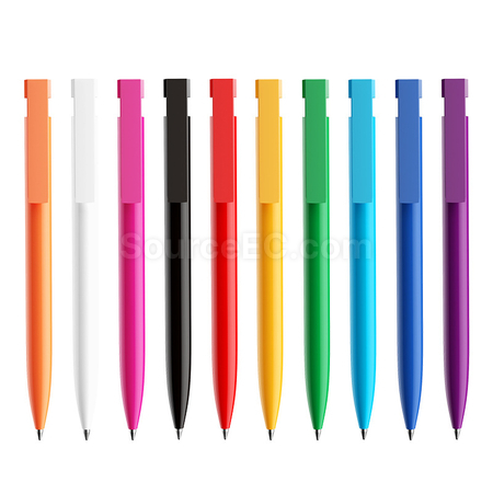 Sankou Advertise Pen