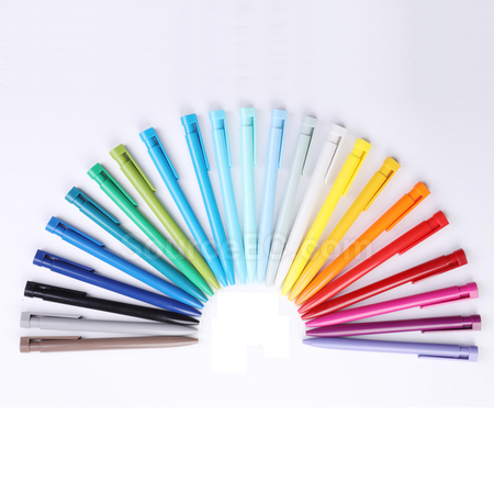 Customization Sankou Advertise Pen Promotional Products