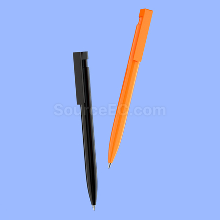 Customization Sankou Advertise Pen Promotional Products