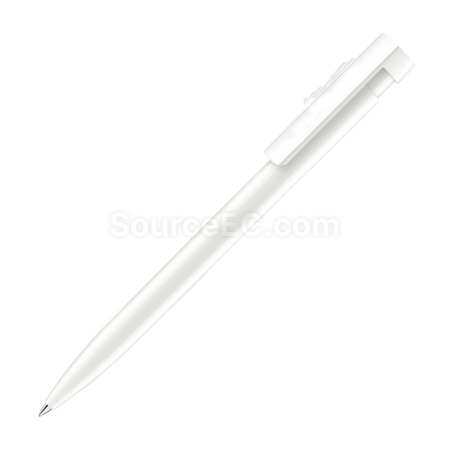 Customization Sankou Advertise Pen Promotional Products