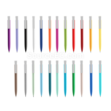 Customization Sankou Advertise Pen Promotional Products