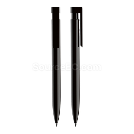Customization Sankou Advertise Pen Promotional Products