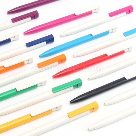 Customization Sankou Advertise Pen Promotional Products