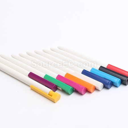 Customization Sankou Advertise Pen Promotional Products
