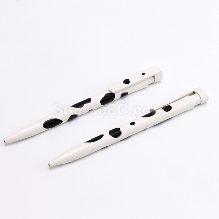 Customization Sankou Advertise Pen Promotional Products
