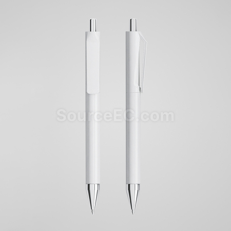 Customization Sankou Advertise Pen Promotional Products