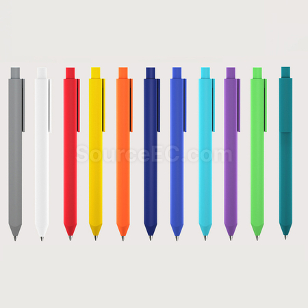 Customization Sankou Advertise Pen Promotional Products