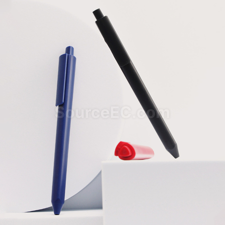 Customization Sankou Advertise Pen Promotional Products