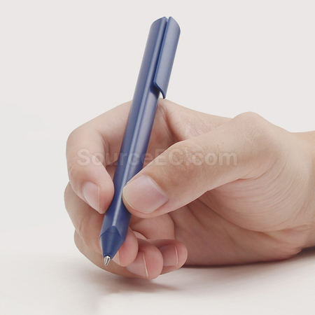 Customization Sankou Advertise Pen Promotional Products