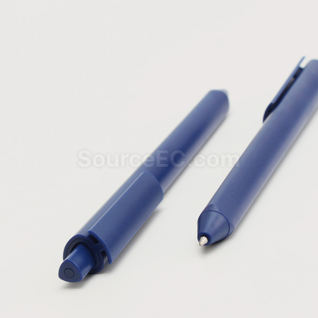 Customization Sankou Advertise Pen Promotional Products
