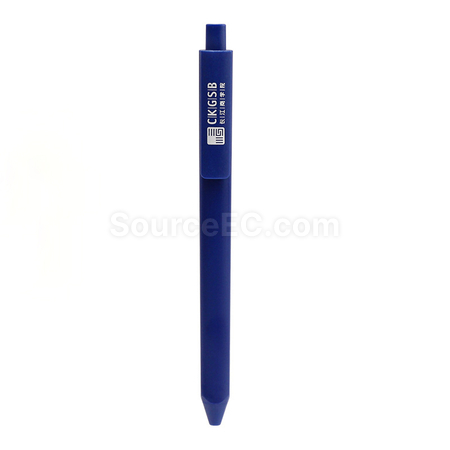 Customization Sankou Advertise Pen Promotional Products