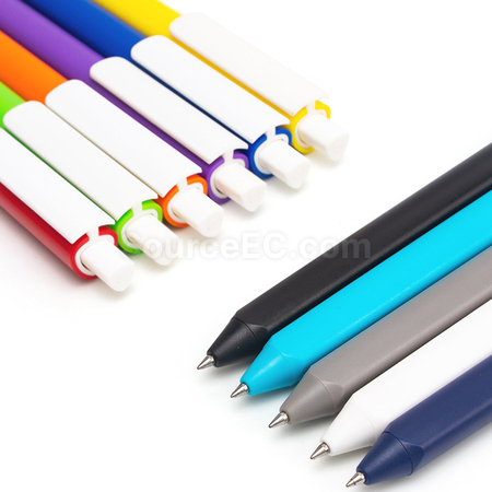 Customization Sankou Advertise Pen Promotional Products