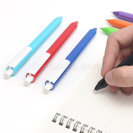 Customization Sankou Advertise Pen Promotional Products