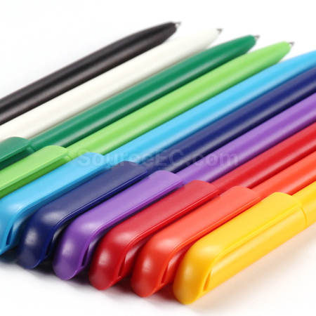 Customization Sankou Advertise Pen Promotional Products