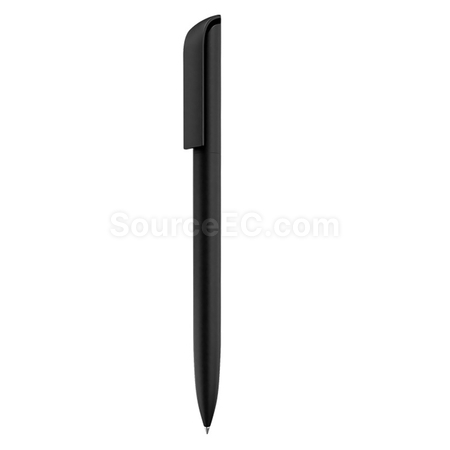 Customization Sankou Advertise Pen Promotional Products