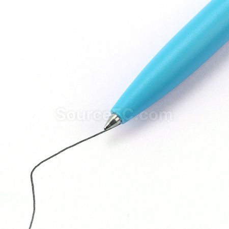 Customization Sankou Advertise Pen Promotional Products