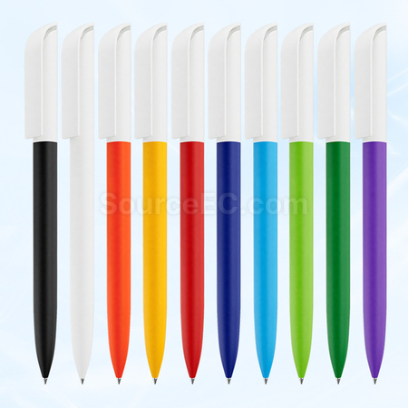 Customization Sankou Advertise Pen Promotional Products