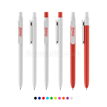 Customization Sankou Advertise Pen Promotional Products