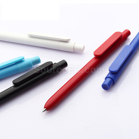 Customization Sankou Advertise Pen Promotional Products