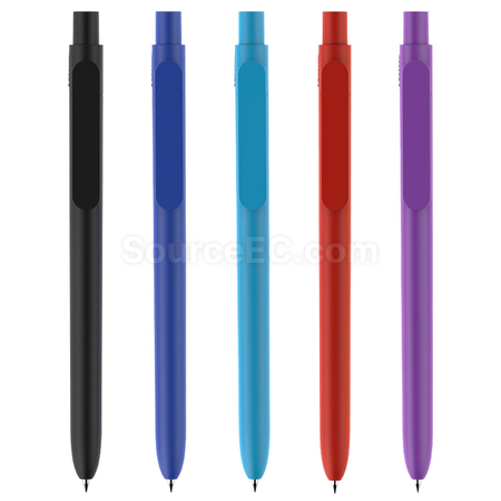 Customization Sankou Advertise Pen Promotional Products