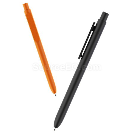Customization Sankou Advertise Pen Promotional Products