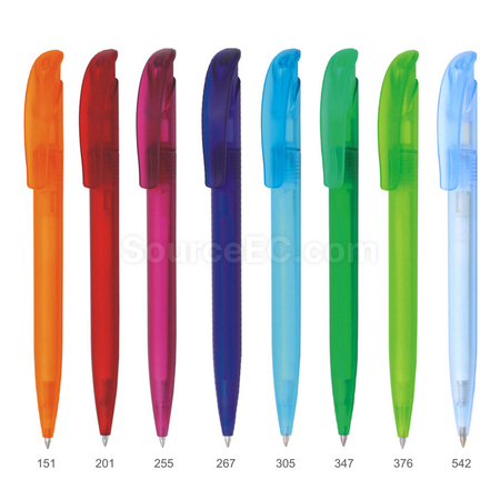 Customization Senator Advertise Pen Promotional Products