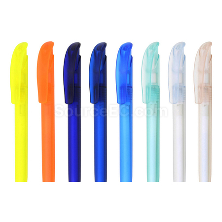 Customization Senator Advertise Pen Promotional Products
