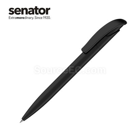 Customization Senator Advertise Pen Promotional Products