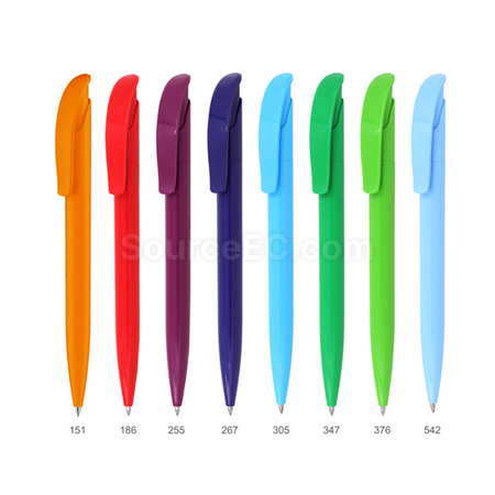 Customization Senator Advertise Pen Promotional Products